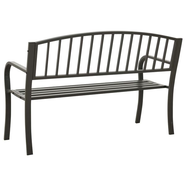Showing Product Image 4 of 6