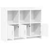 Product Thumbnail Image 4 of 10