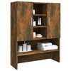 Product Thumbnail Image 5 of 10