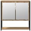 Product Thumbnail Image 7 of 14