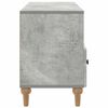 Product Thumbnail Image 7 of 13