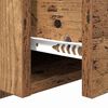 Product Thumbnail Image 11 of 16