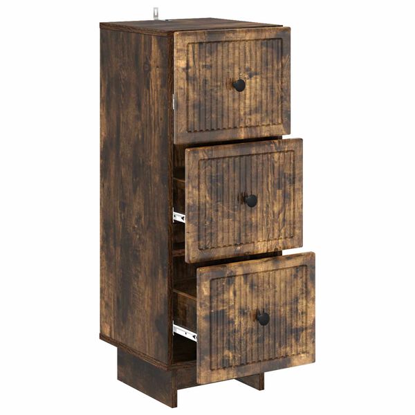 Showing Product Image 3 of 10