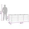 Product Thumbnail Image 7 of 7