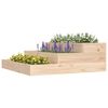 Product Thumbnail Image 3 of 7