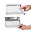 Product Thumbnail Image 6 of 9