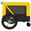 Product Thumbnail Image 8 of 13