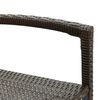 Product Thumbnail Image 7 of 8