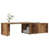 Product Thumbnail Image 2 of 11