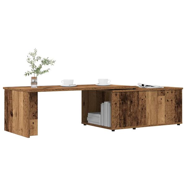 Showing Product Image 2 of 11