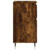 Product Thumbnail Image 7 of 13