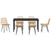 Product Thumbnail Image 7 of 11