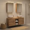 Product Thumbnail Image 4 of 7