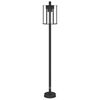 Product Thumbnail Image 4 of 7