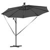 Product Thumbnail Image 5 of 16
