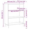 Product Thumbnail Image 9 of 10