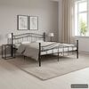 Product Thumbnail Image 2 of 8