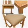 Product Thumbnail Image 6 of 8