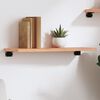 Product Thumbnail Image 2 of 7