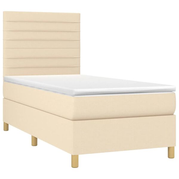 Showing Product Image 3 of 16