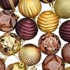 Product Thumbnail Image 5 of 6