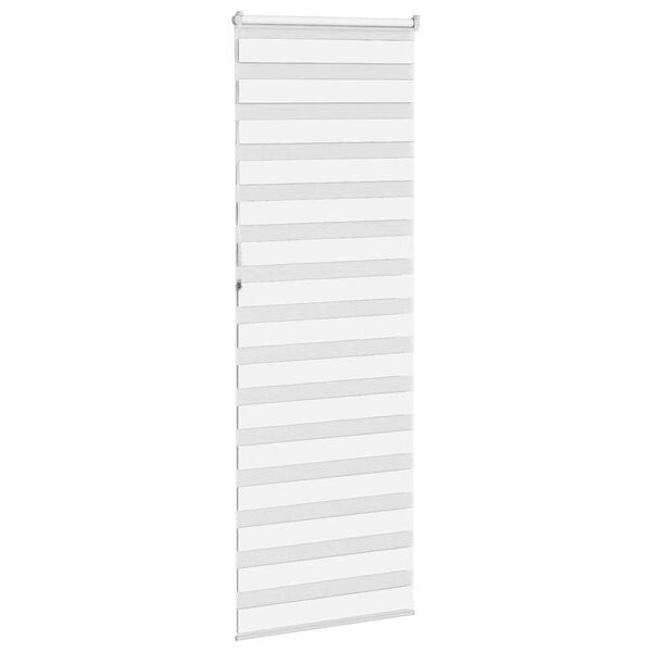 Showing Product Image 4 of 16