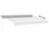 Product Thumbnail Image 5 of 9