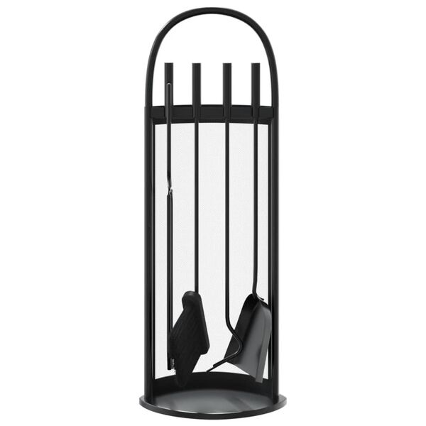 Showing Product Image 4 of 10