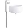 Product Thumbnail Image 5 of 9