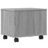 Product Thumbnail Image 7 of 10