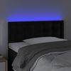 Product Thumbnail Image 3 of 13