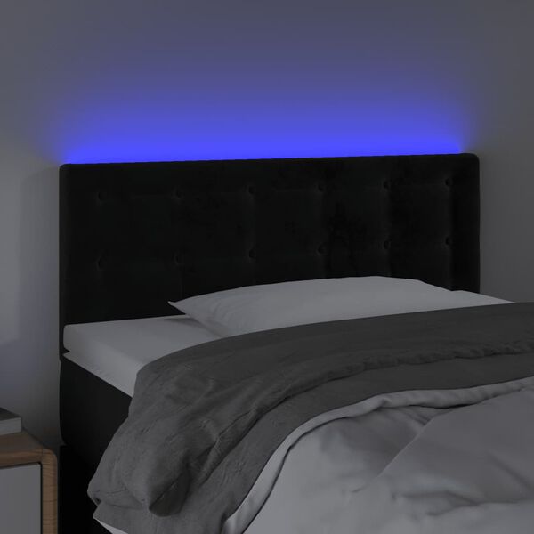 Showing Product Image 3 of 13