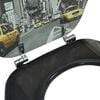 Product Thumbnail Image 8 of 11