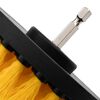 Product Thumbnail Image 12 of 13