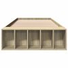 Product Thumbnail Image 4 of 10
