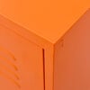 Product Thumbnail Image 8 of 11