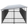 Product Thumbnail Image 5 of 7