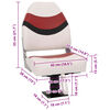 Product Thumbnail Image 19 of 20
