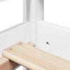 Product Thumbnail Image 10 of 12
