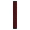 Product Thumbnail Image 2 of 4