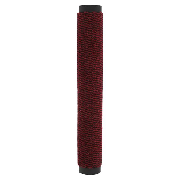 Showing Product Image 2 of 4