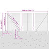 Product Thumbnail Image 14 of 16