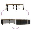 Product Thumbnail Image 3 of 9