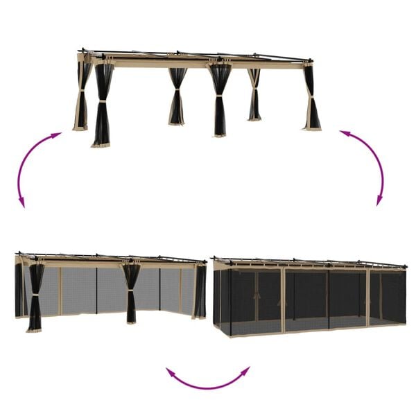 Showing Product Image 3 of 9