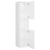 Product Thumbnail Image 5 of 18