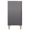 Product Thumbnail Image 5 of 6