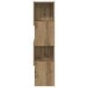 Product Thumbnail Image 5 of 12