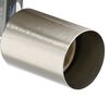 Product Thumbnail Image 10 of 14