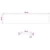 Product Thumbnail Image 7 of 7