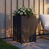 Product Thumbnail Image 3 of 10